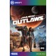 Star Wars: Outlaws Uplay [Offline Only]